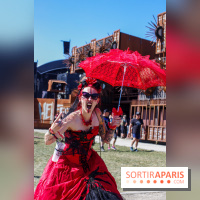 Hellfest 2024 - Vendredi 28 juin, nos photos - IMGP3930