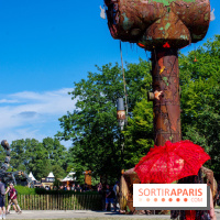 Hellfest 2024 - Vendredi 28 juin, nos photos - IMGP3931