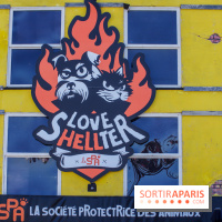 Hellfest 2024 - Vendredi 28 juin, nos photos - IMGP3940