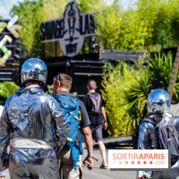 Hellfest 2024 - Vendredi 28 juin, nos photos - IMGP3945