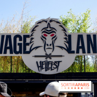 Hellfest 2024 - Vendredi 28 juin, nos photos - IMGP3946