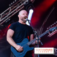 Hellfest 2024 - Vendredi 28 juin, nos photos - IMGP3957