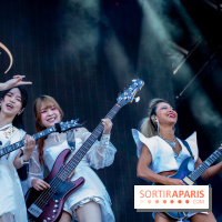 Hellfest 2024 - Vendredi 28 juin, nos photos - IMGP4028