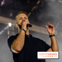 Hellfest 2024 - Vendredi 28 juin, nos photos - IMGP4176