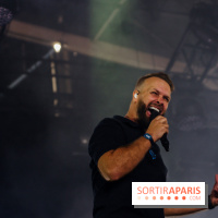 Hellfest 2024 - Vendredi 28 juin, nos photos - IMGP4183