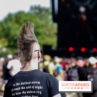 Hellfest 2024 - Vendredi 28 juin, nos photos - IMGP4217