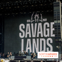 Hellfest 2024 - Vendredi 28 juin, nos photos - IMGP4219