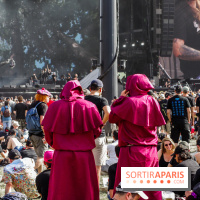 Hellfest 2024 - Vendredi 28 juin, nos photos - IMGP4224