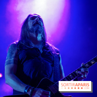 Hellfest 2024 - Vendredi 28 juin, nos photos - IMGP4266