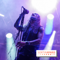 Hellfest 2024 - Vendredi 28 juin, nos photos - IMGP4296