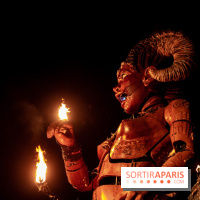 Hellfest 2024 - Vendredi 28 juin, nos photos - IMGP4389