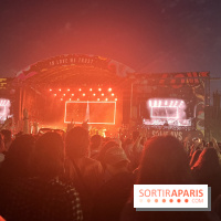 Solidays 2024 - nos photos