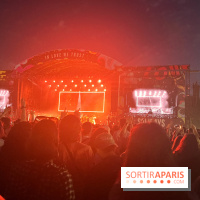 Solidays 2024 - nos photos
