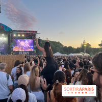 Solidays 2024 - nos photos
