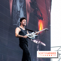 Hellfest 2024 - Samedi 29 juin, nos photos - IMGP4405