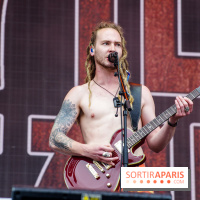 Hellfest 2024 - Samedi 29 juin, nos photos - IMGP4441