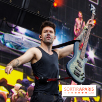 Hellfest 2024 - Samedi 29 juin, nos photos - IMGP4460