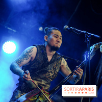 Hellfest 2024 - Samedi 29 juin, nos photos - IMGP4565