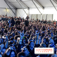 Hellfest 2024 - Samedi 29 juin, nos photos - IMGP4570