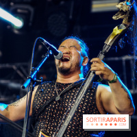 Hellfest 2024 - Samedi 29 juin, nos photos - IMGP4619