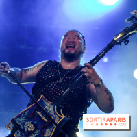 Hellfest 2024 - Samedi 29 juin, nos photos - IMGP4630