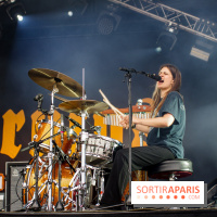 Hellfest 2024 - Samedi 29 juin, nos photos - IMGP4647