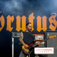 Hellfest 2024 - Samedi 29 juin, nos photos - IMGP4655