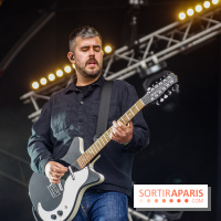 Hellfest 2024 - Samedi 29 juin, nos photos - IMGP4673