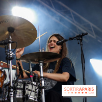 Hellfest 2024 - Samedi 29 juin, nos photos - IMGP4679