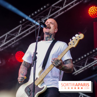 Hellfest 2024 - Samedi 29 juin, nos photos - IMGP4746