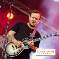 Hellfest 2024 - Samedi 29 juin, nos photos - IMGP4828