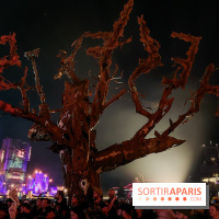 Hellfest 2024 - Samedi 29 juin, nos photos - 20240628 233345