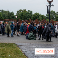 Hellfest 2024 - Samedi 29 juin, nos photos - IMGP4390