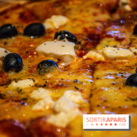 Hôtel Le Bout du Parc à l'orée du parc de Versailles - DSC 0832