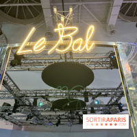 Danser- l'exposition de la Cité des Sciences et de l'Industrie - image00010