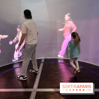 Danser- l'exposition de la Cité des Sciences et de l'Industrie - image00012