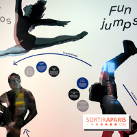 Danser- l'exposition de la Cité des Sciences et de l'Industrie - image00005