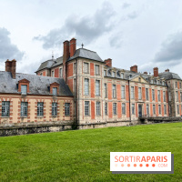 Domaine de Chamarande - nos photos - image00029