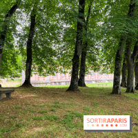 Domaine de Chamarande - nos photos - image00030