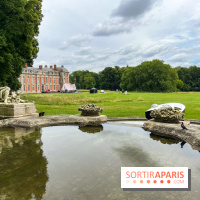 Domaine de Chamarande - nos photos - image00031