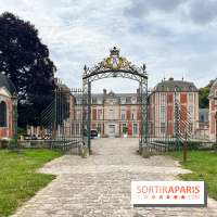 Domaine de Chamarande - nos photos - image00023