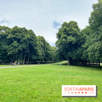 Domaine de Chamarande - nos photos - image00024