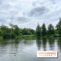 Domaine de Chamarande - nos photos - image00015