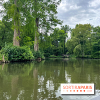 Domaine de Chamarande - nos photos - image00016