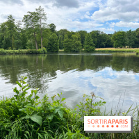 Domaine de Chamarande - nos photos - image00017