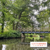 Domaine de Chamarande - nos photos - image00008