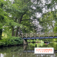 Domaine de Chamarande - nos photos - image00009