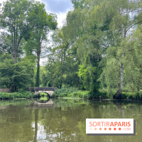 Domaine de Chamarande - nos photos - image00010