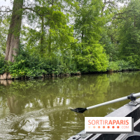 Domaine de Chamarande - nos photos - image00011