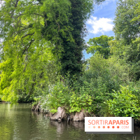 Domaine de Chamarande - nos photos - image00004